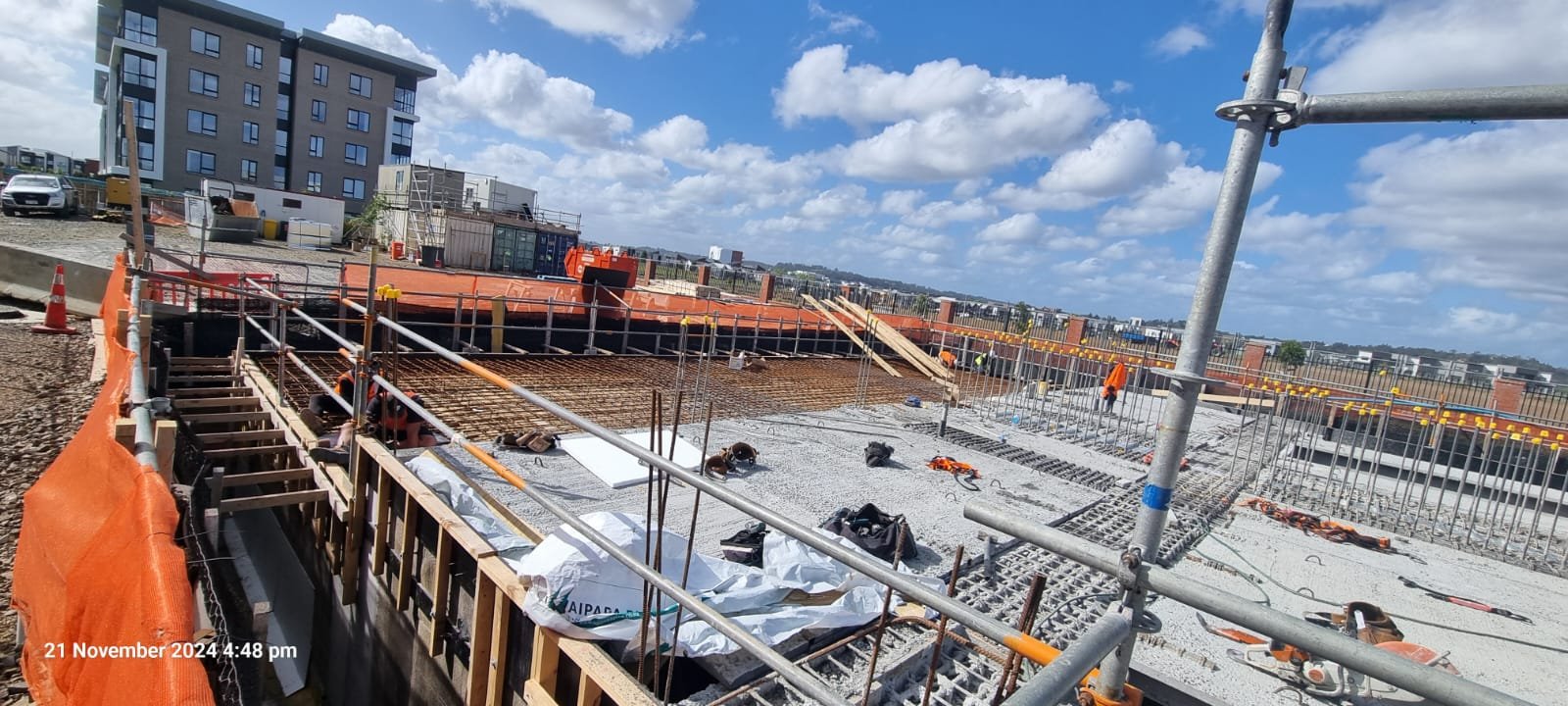 Ryman Hobsonville BO8 — Gallery 2