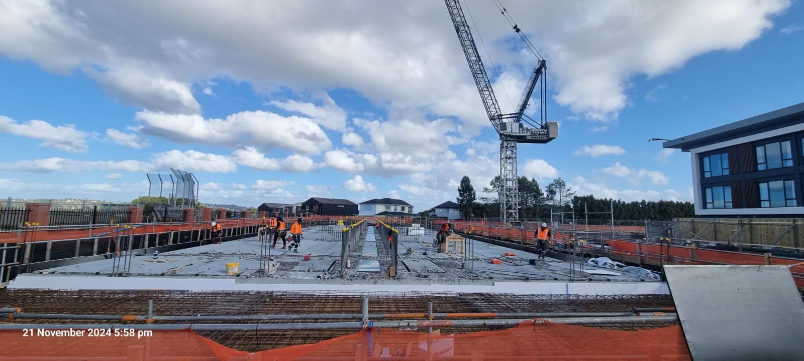 Ryman Hobsonville BO8 — Gallery 3
