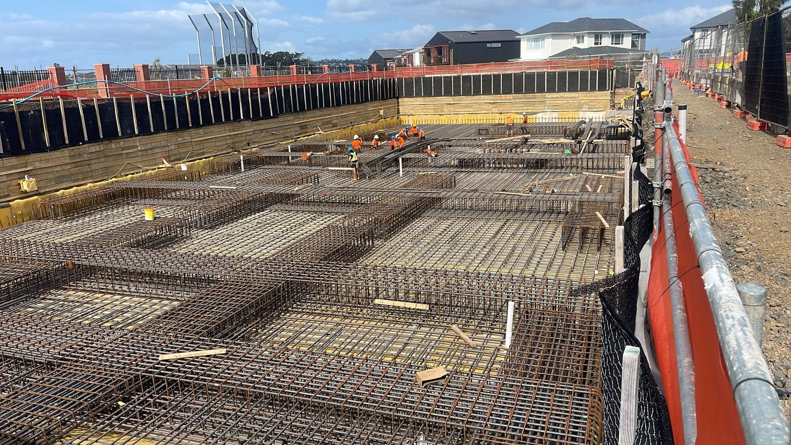 Ryman Hobsonville BO8 — Gallery 6