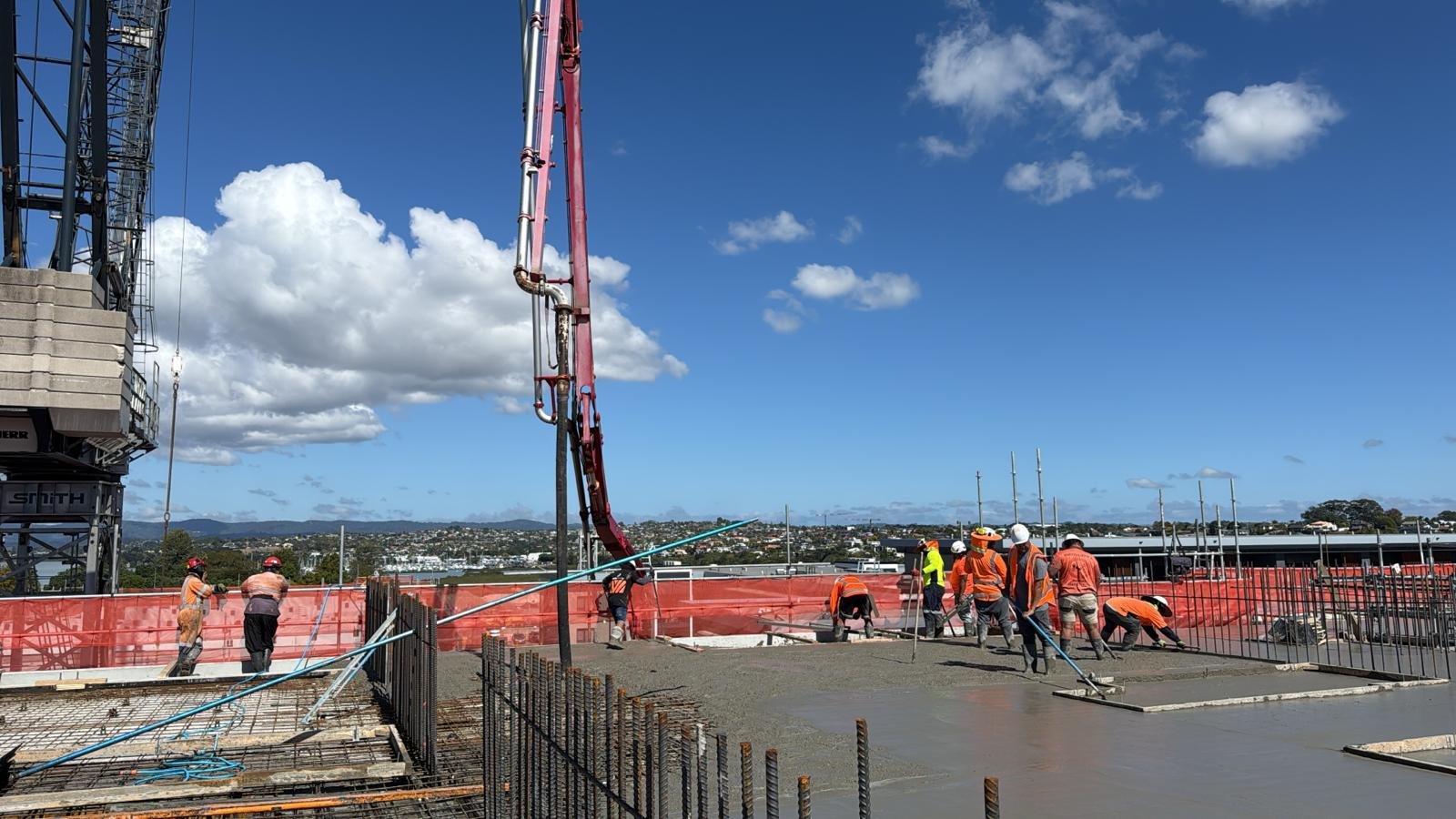 Ryman Hobsonville BO8 — Gallery 7