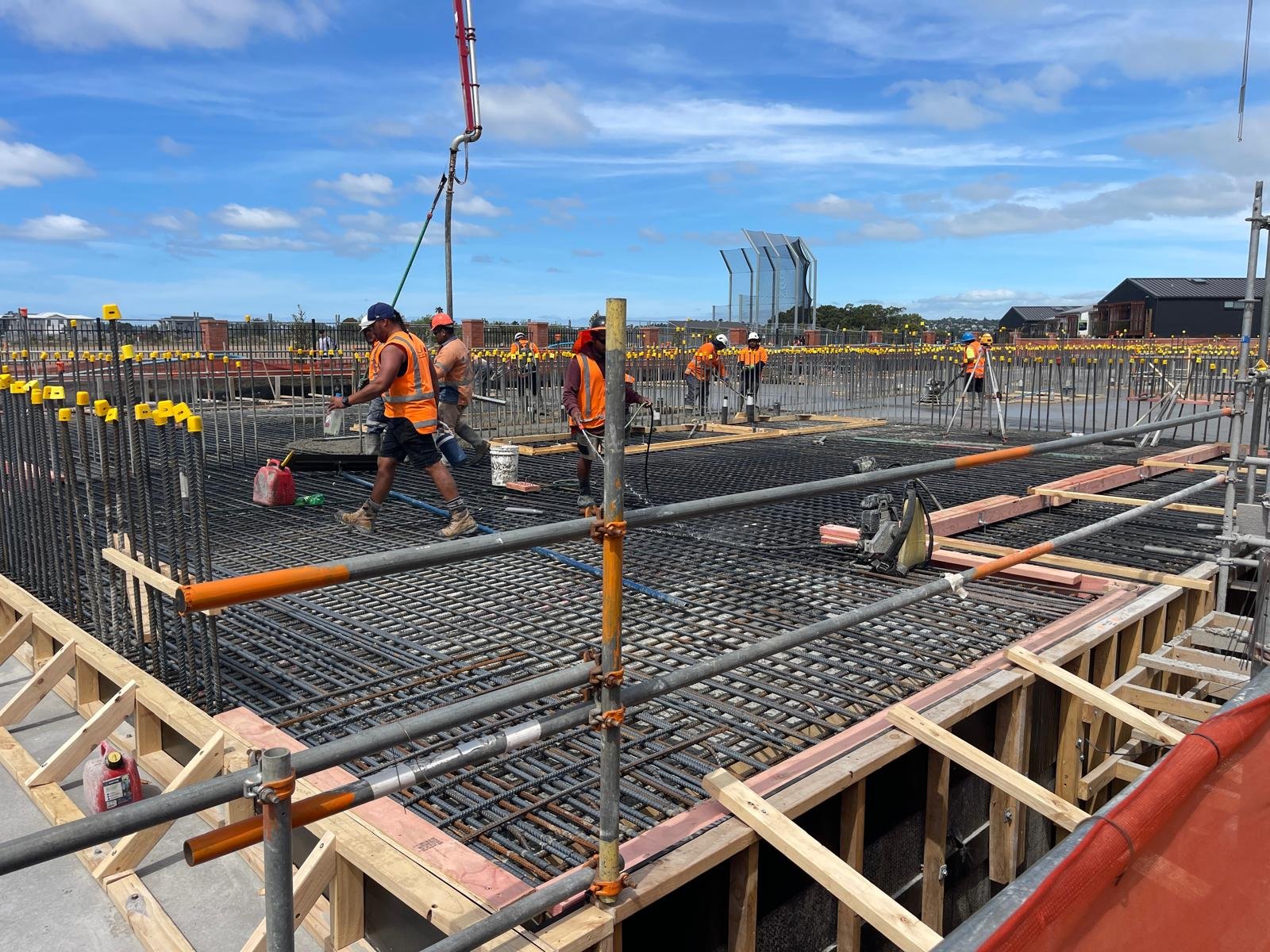 Ryman Hobsonville BO8 — Gallery 8