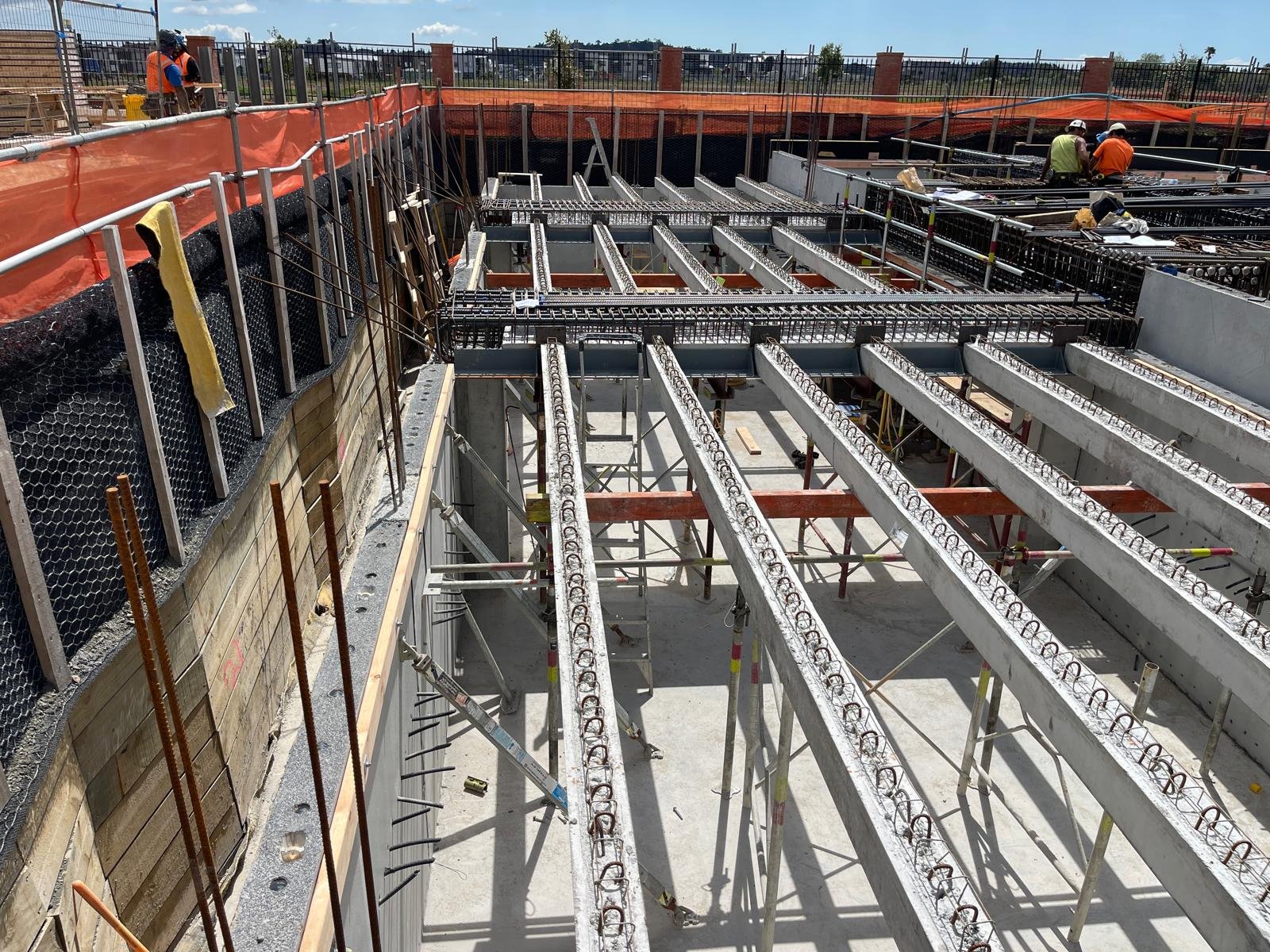 Ryman Hobsonville BO8 — Gallery 9