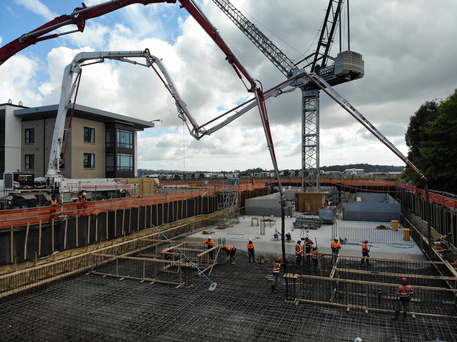 Ryman Hobsonville BO8 — Gallery 10