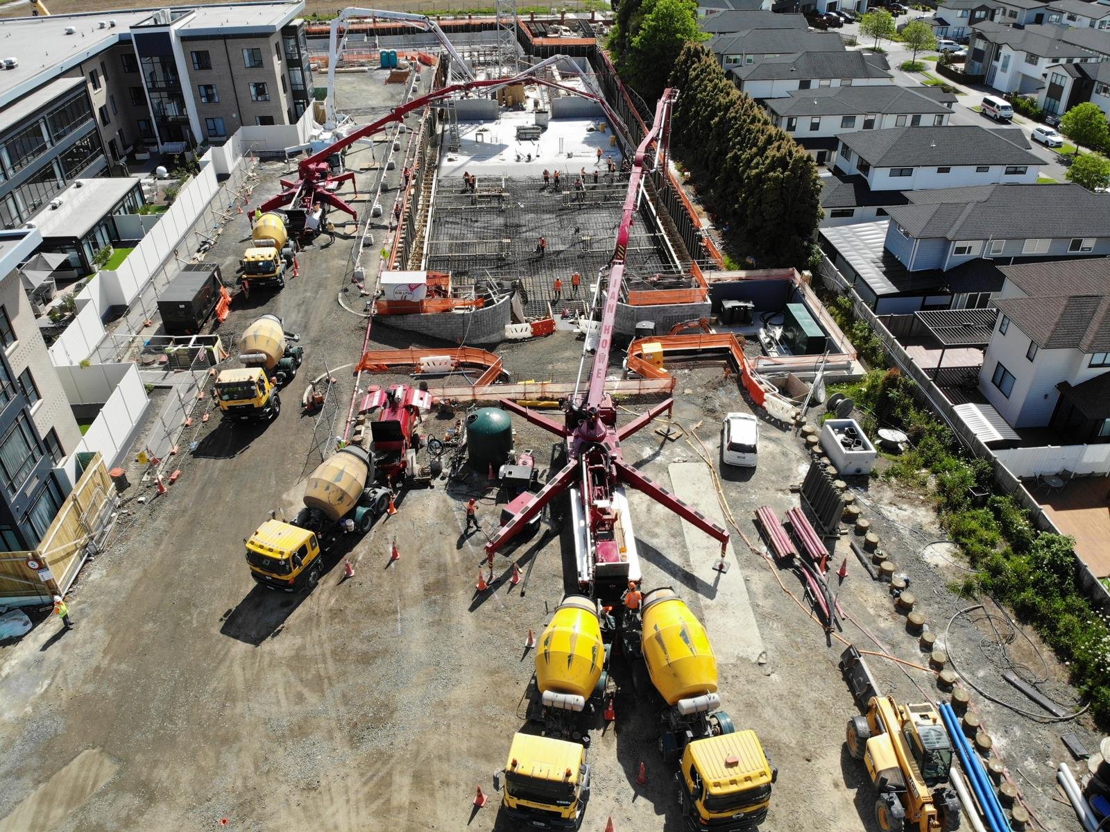 Ryman Hobsonville BO8 — Gallery 11