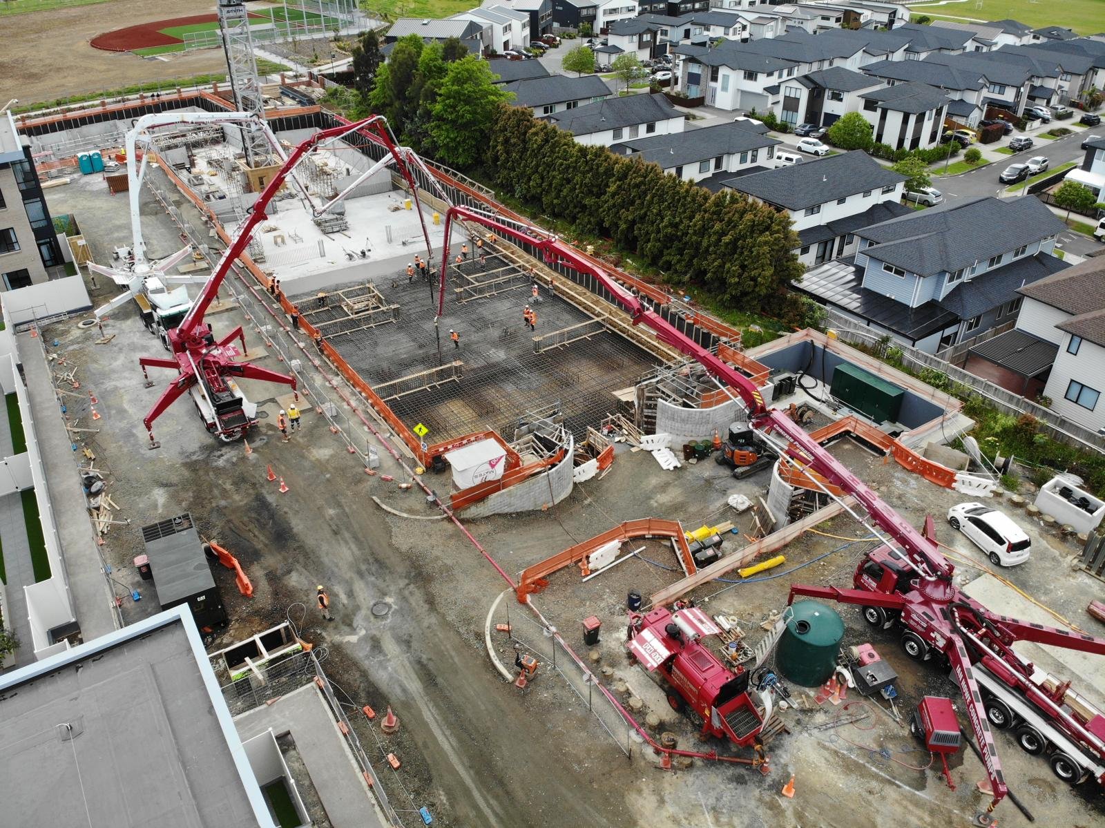 Ryman Hobsonville BO8 — Gallery 16