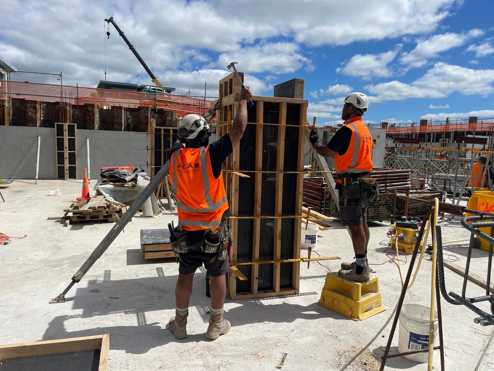 Ryman Hobsonville BO8 — Gallery 12