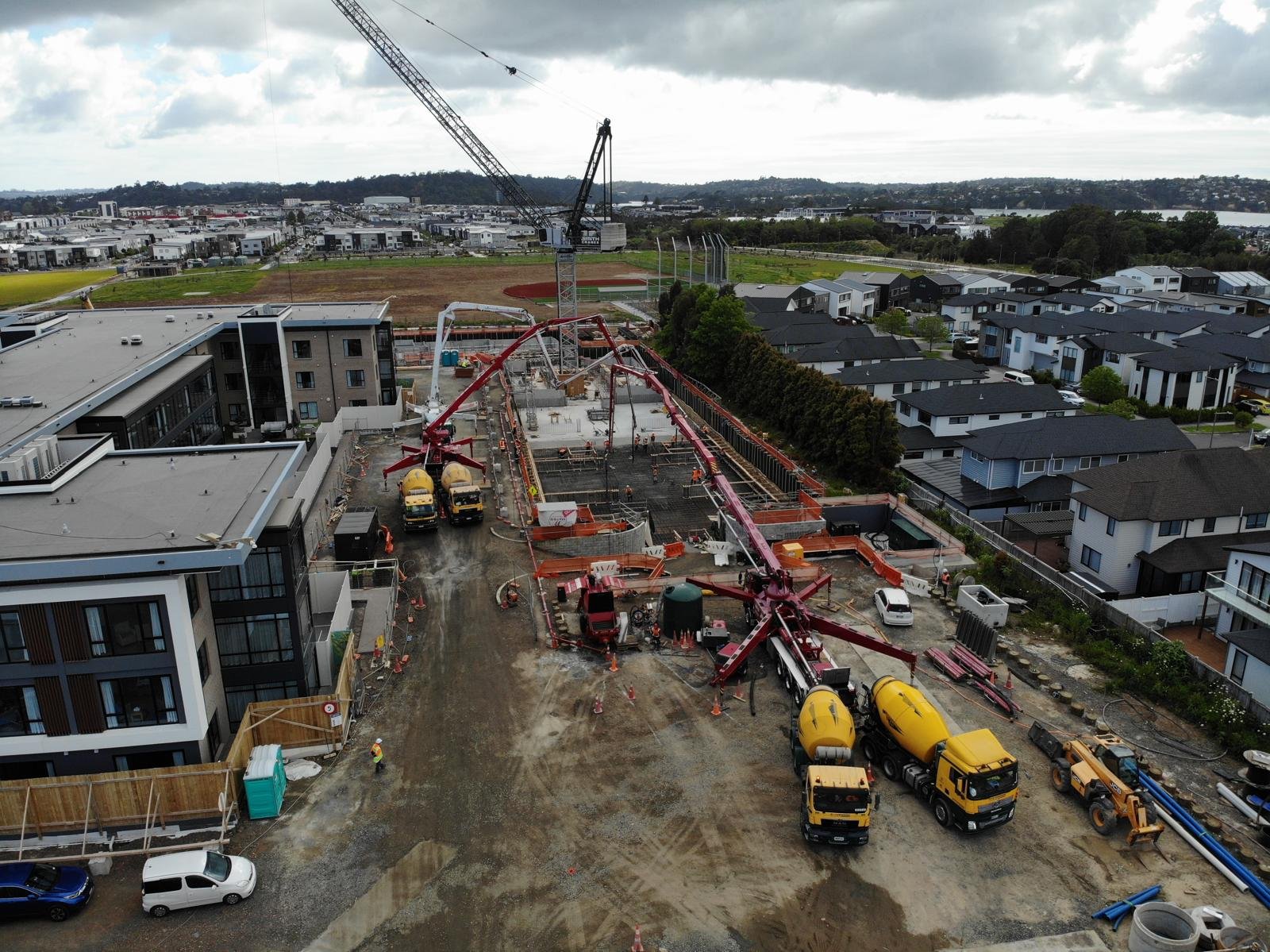 Ryman Hobsonville BO8 — Gallery 13