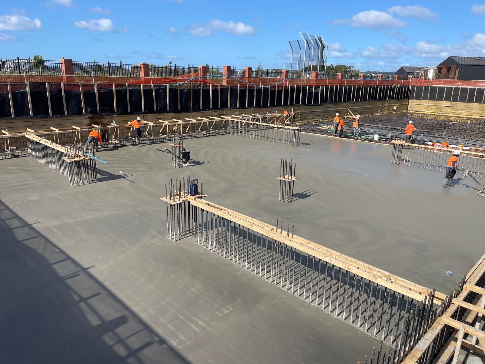 Ryman Hobsonville BO8 — Gallery 14
