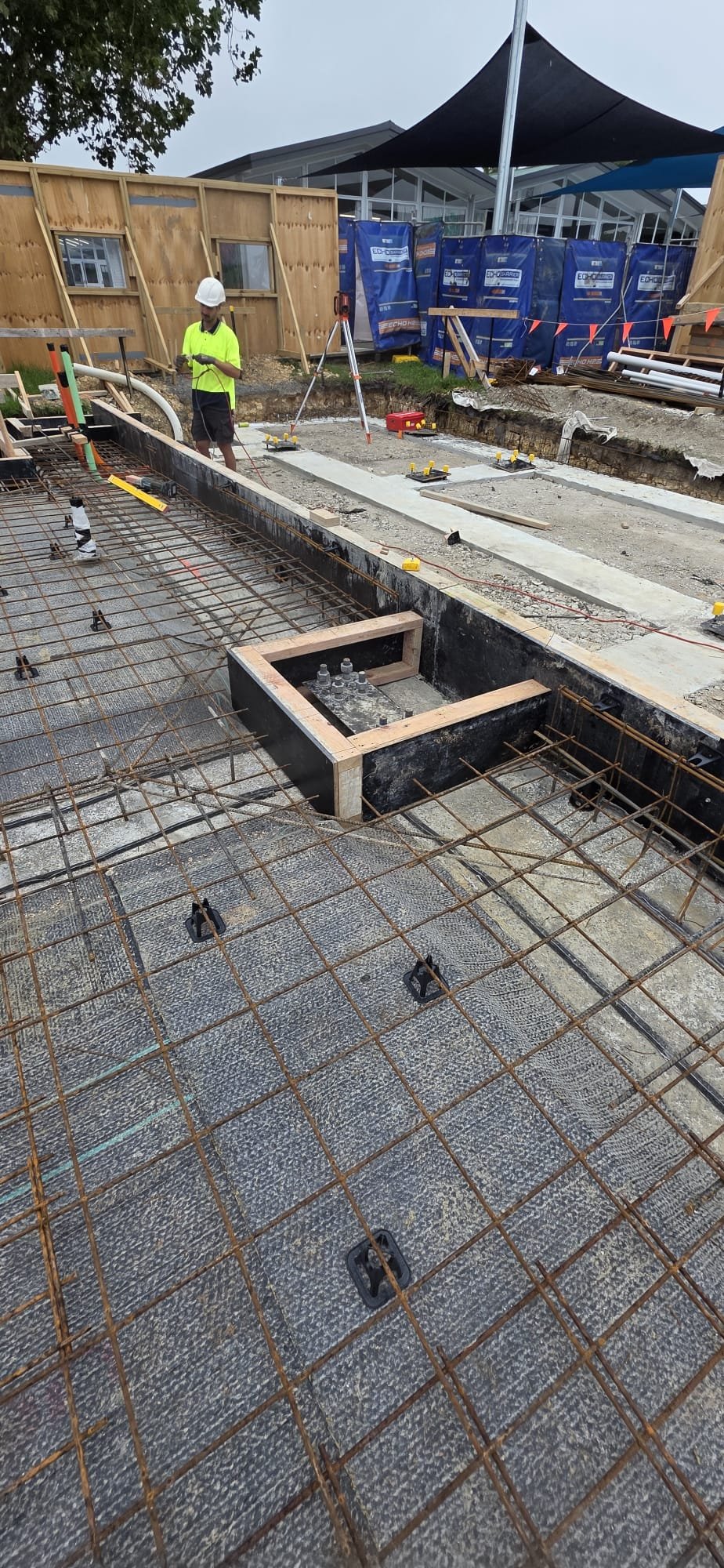 FORM Lincoln Heights — Gallery 2