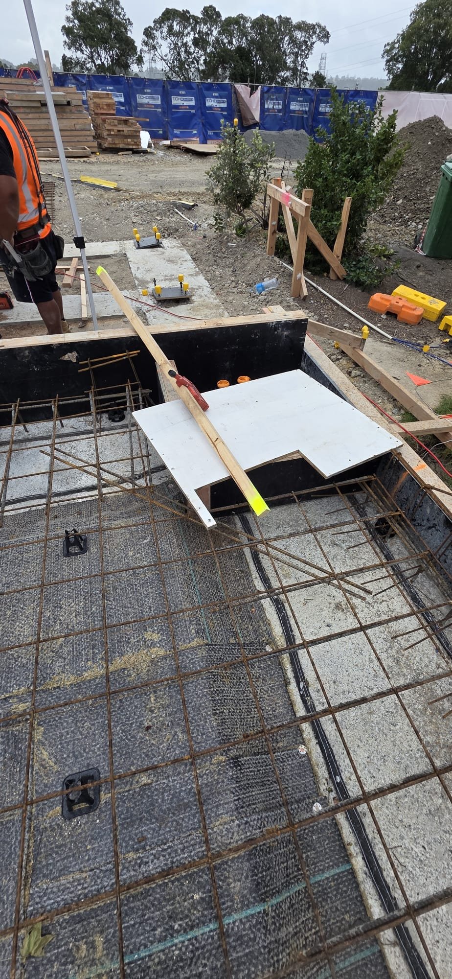 FORM Lincoln Heights — Gallery 5