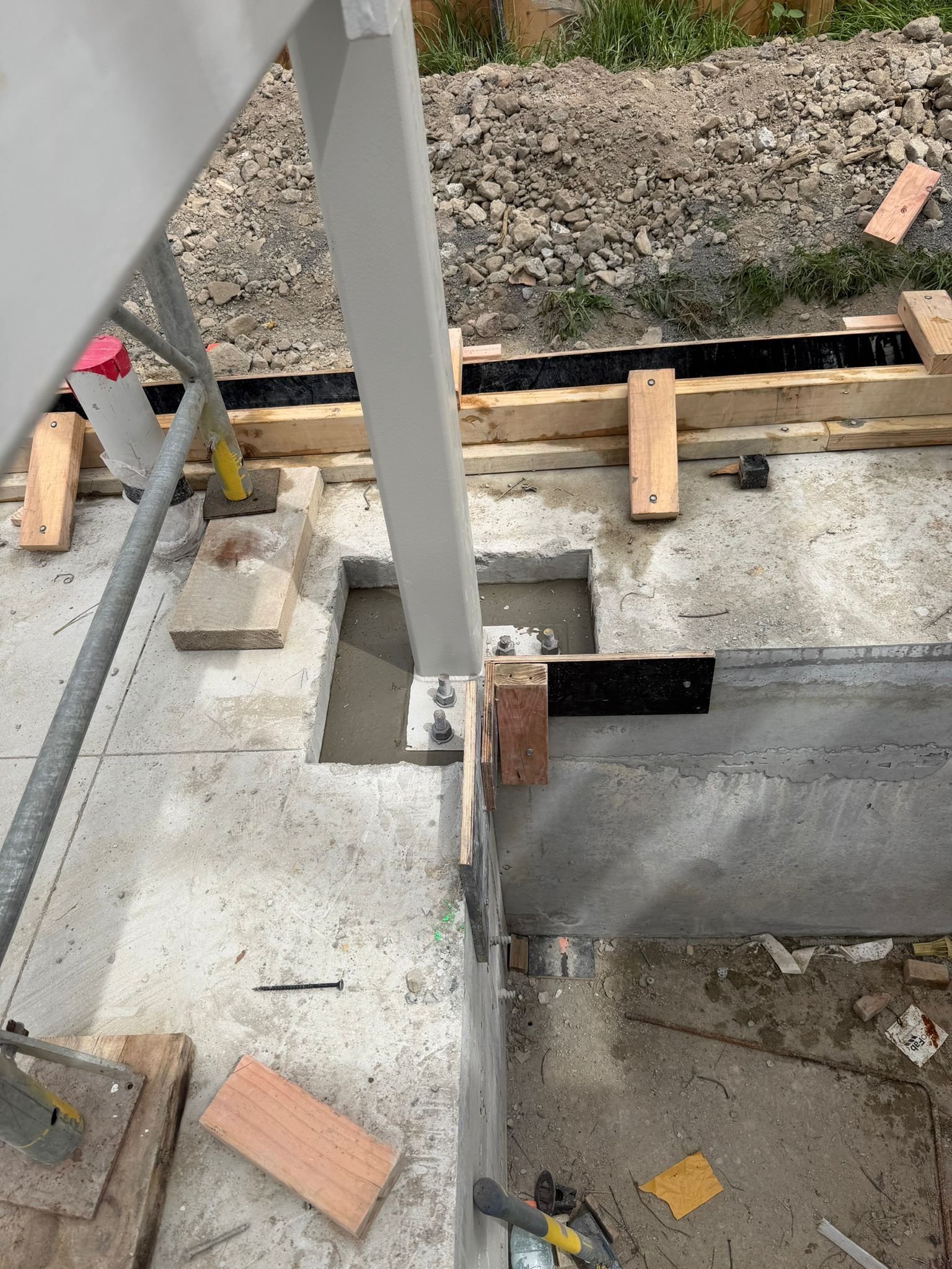 FORM Lincoln Heights — Gallery 11
