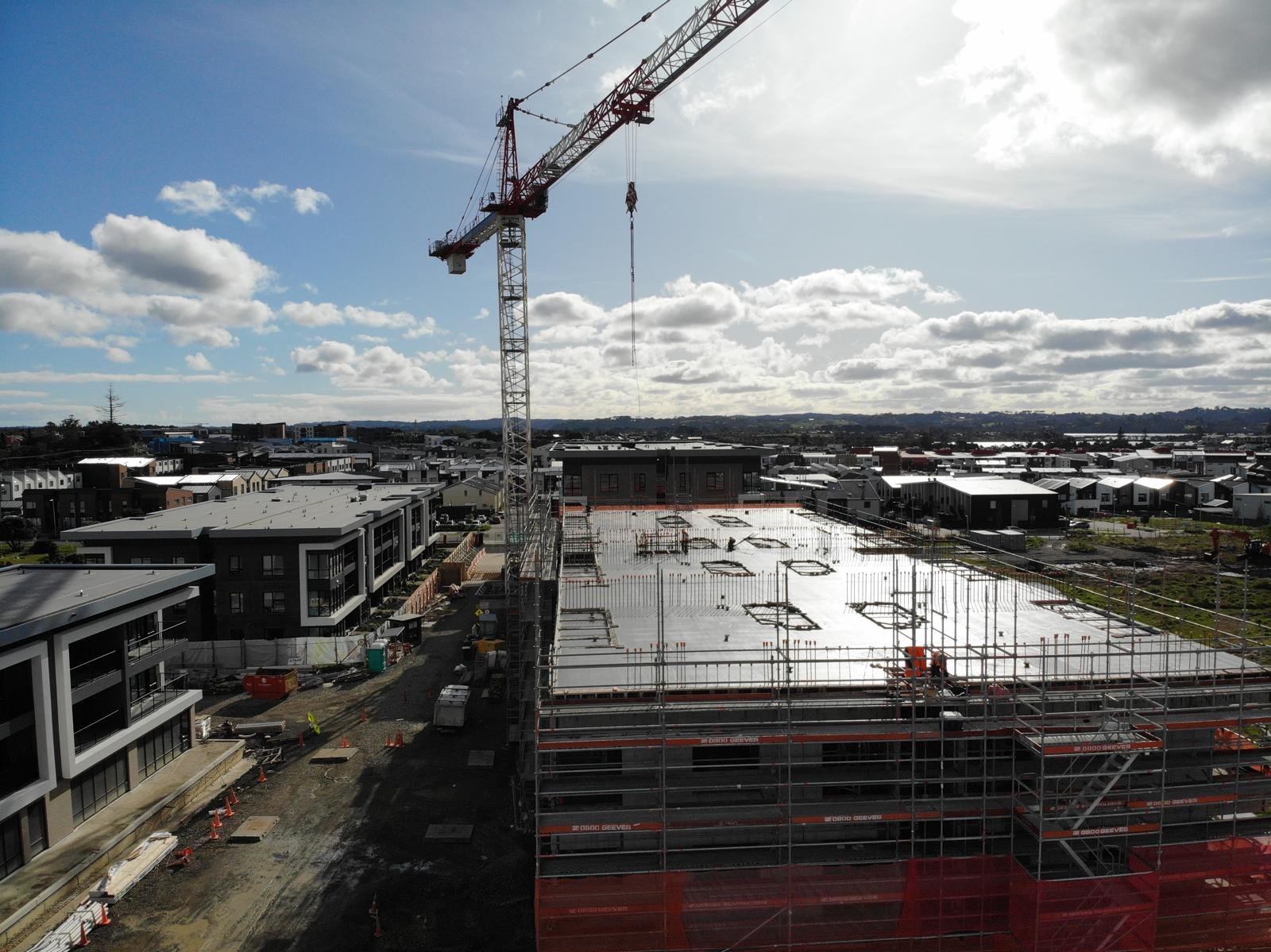 Ryman Hobsonville BO7 — Gallery 1