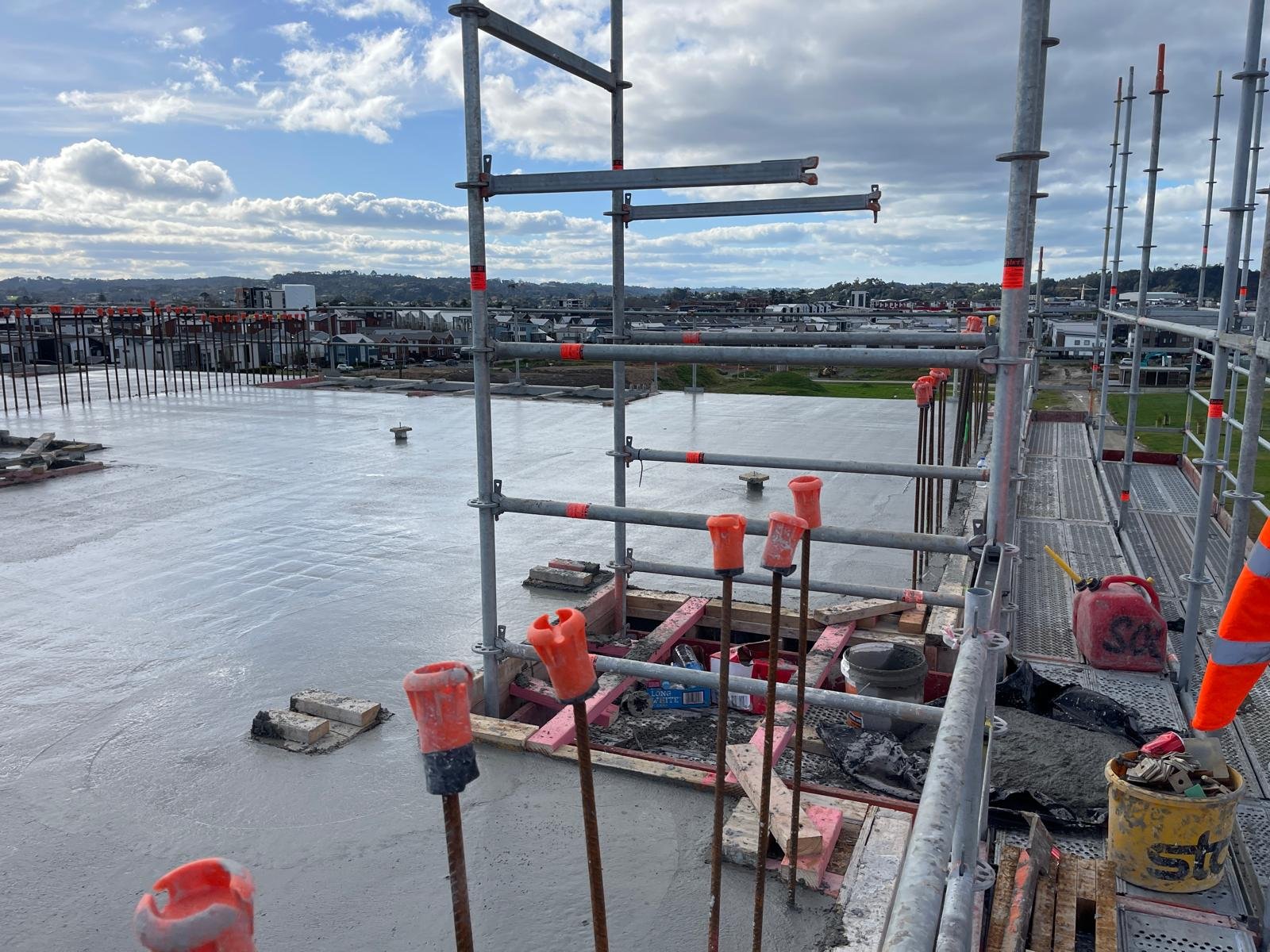 Ryman Hobsonville BO7 — Gallery 2