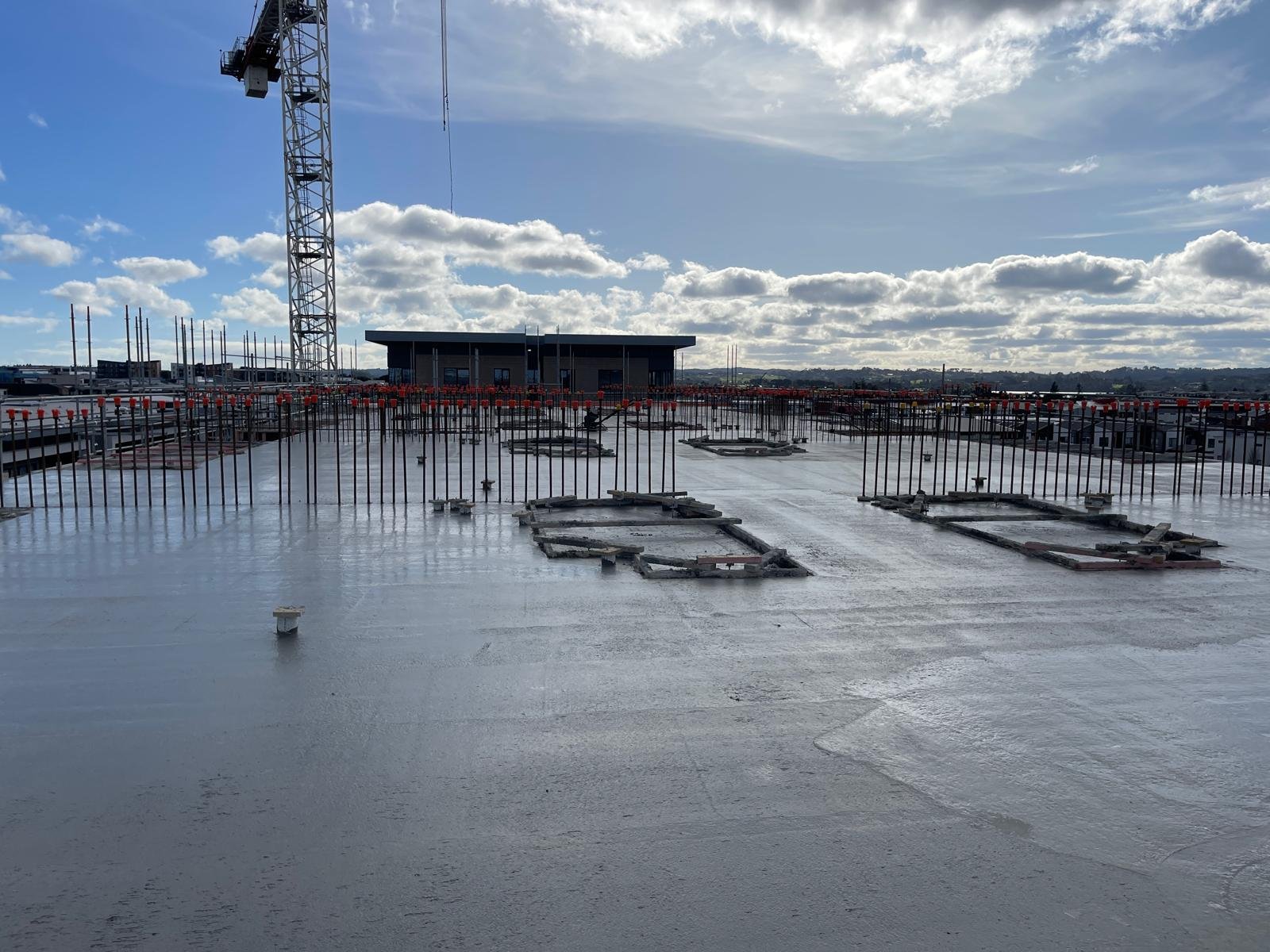 Ryman Hobsonville BO7 — Gallery 3