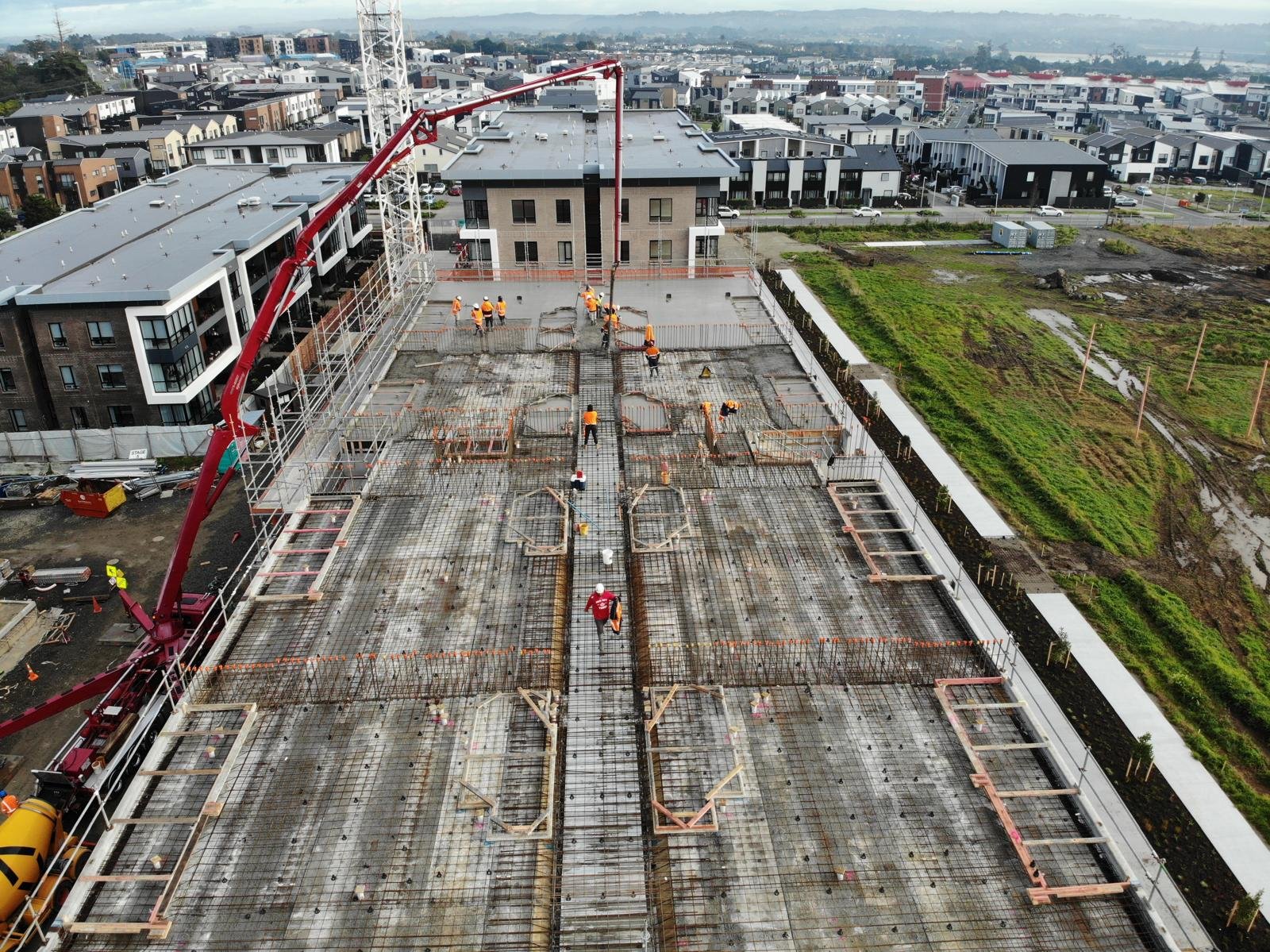 Ryman Hobsonville BO7 — Gallery 5