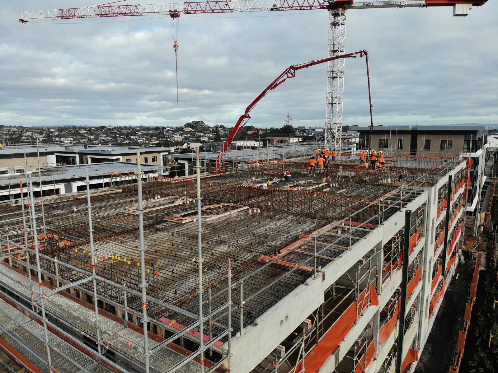 Ryman Hobsonville BO7 — Gallery 6