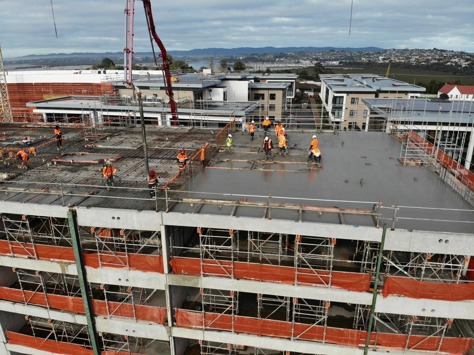 Ryman Hobsonville BO7 — Gallery 7