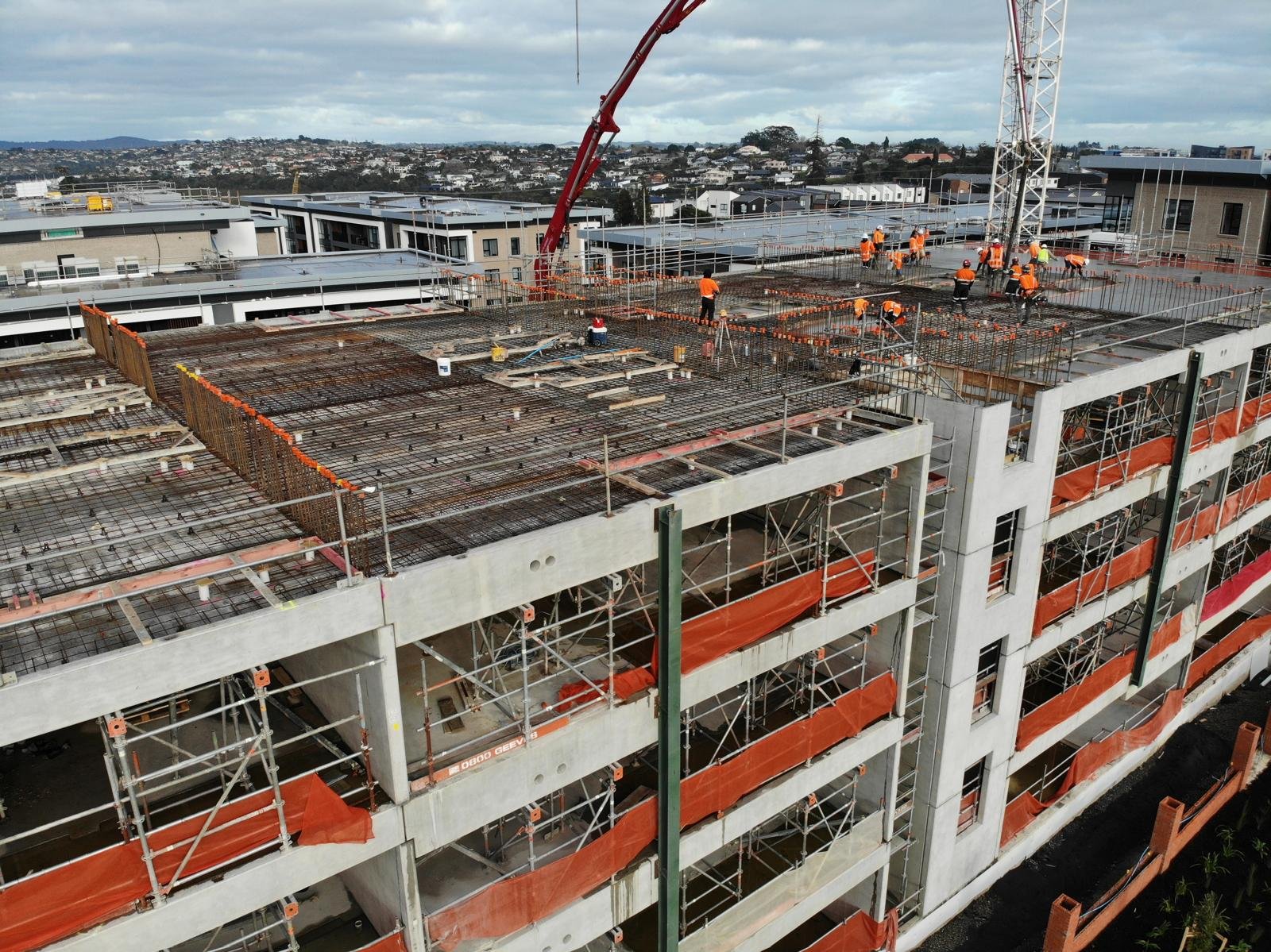 Ryman Hobsonville BO7 — Gallery 8