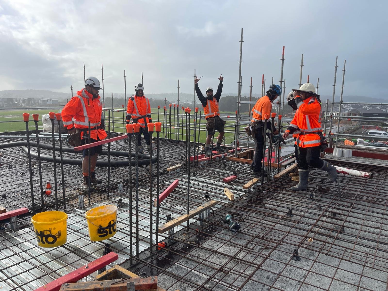 Ryman Hobsonville BO7 — Gallery 9