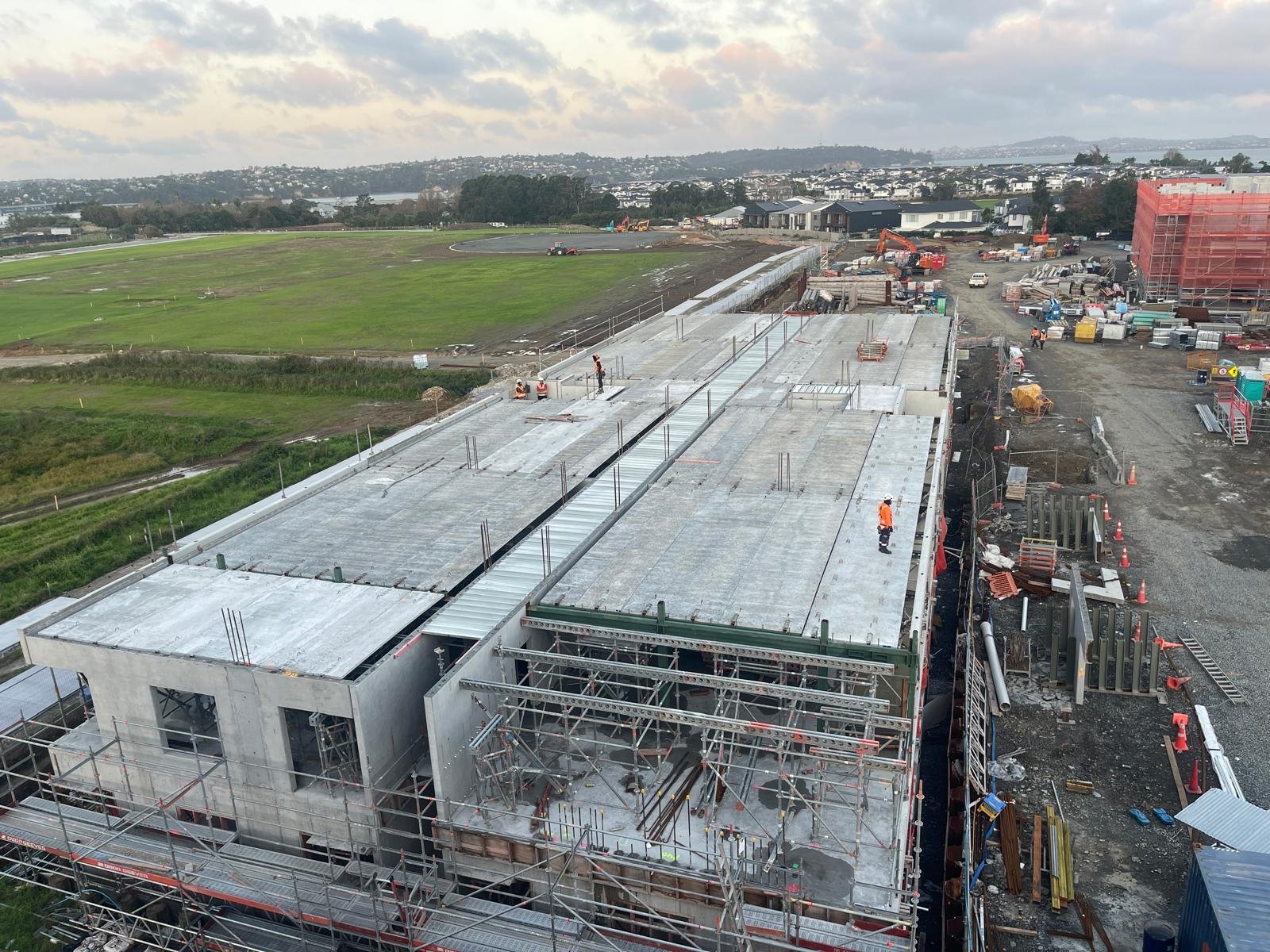 Ryman Hobsonville BO7 — Gallery 10