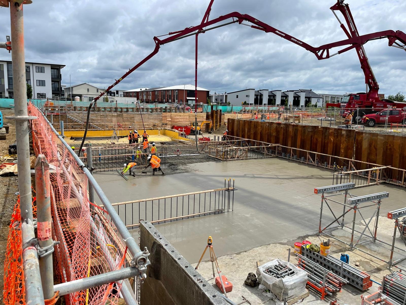 Ryman Hobsonville BO7 — Gallery 11