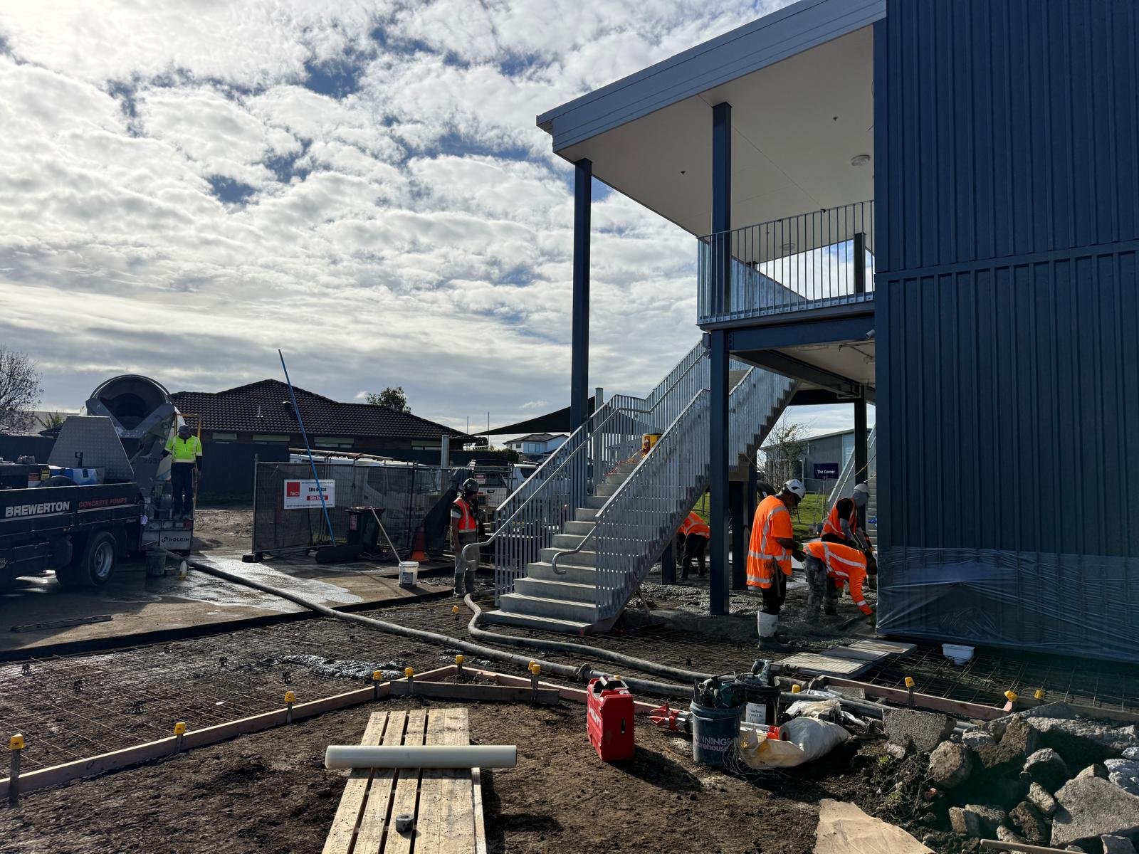 FORM Mountain View — Gallery 5