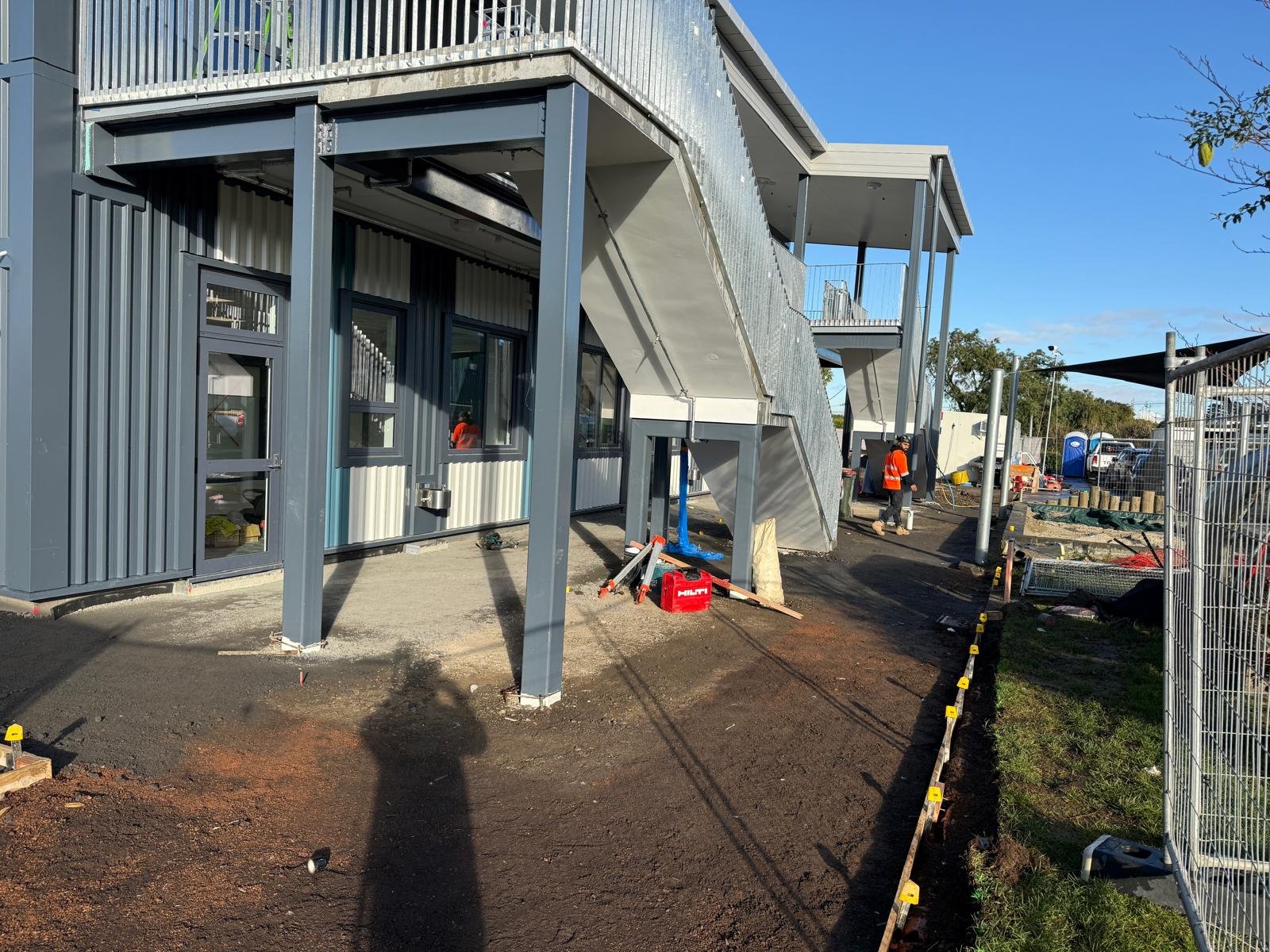 FORM Mountain View — Gallery 8