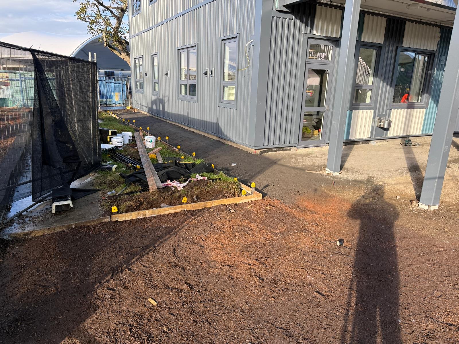 FORM Mountain View — Gallery 9