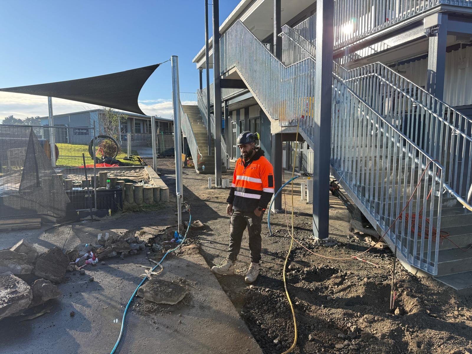 FORM Mountain View — Gallery 2