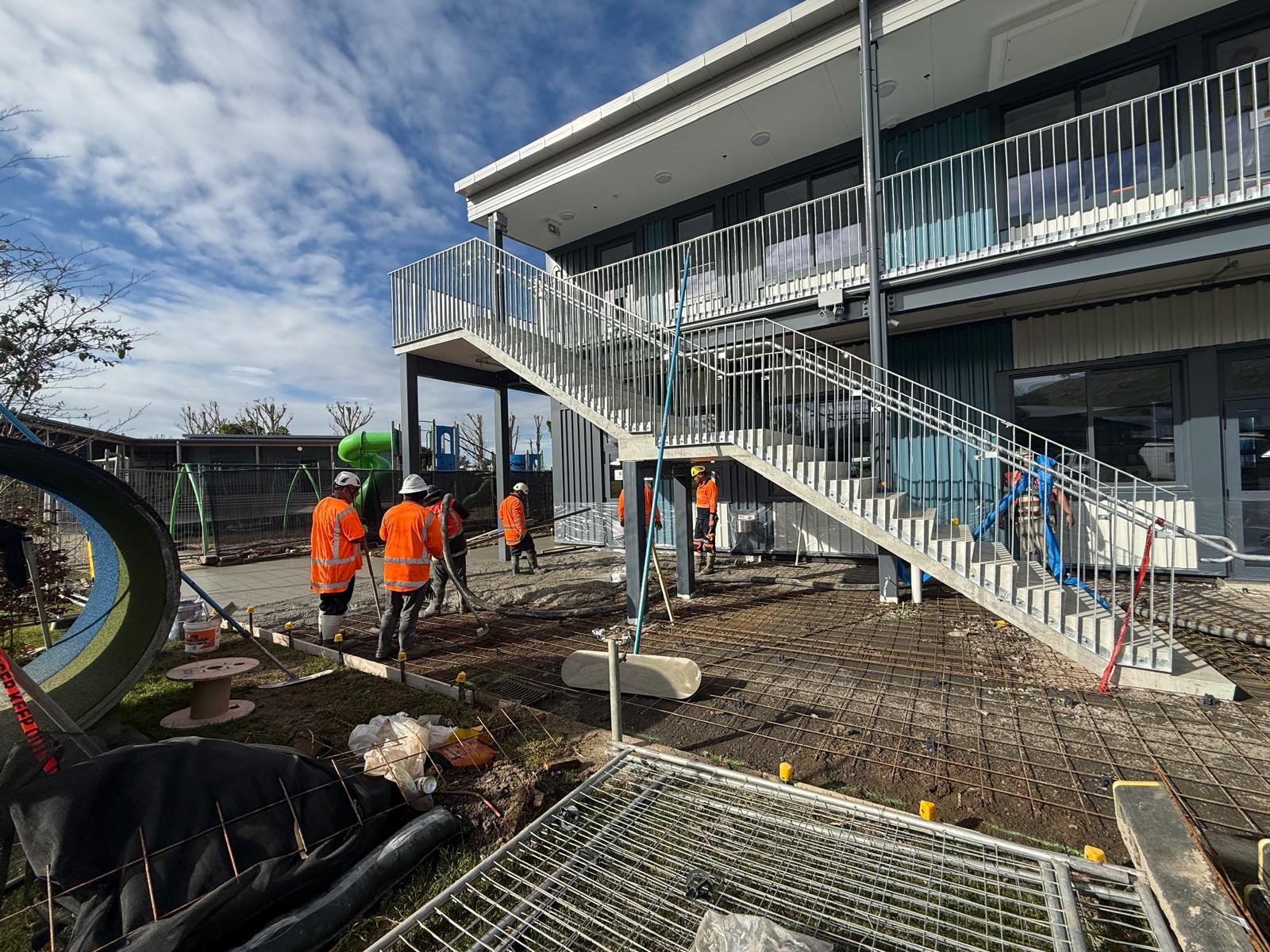 FORM Mountain View — Gallery 4