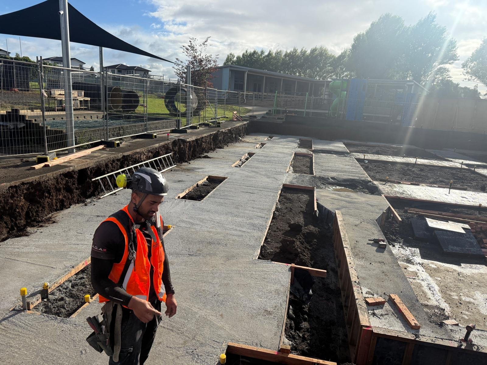 FORM Mountain View — Gallery 10