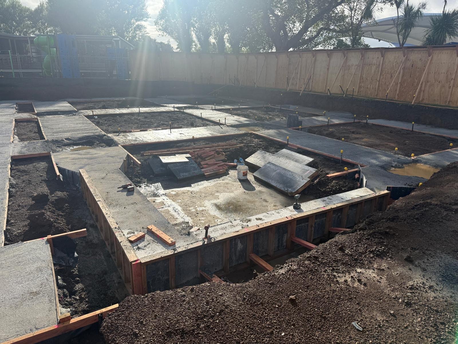 FORM Mountain View — Gallery 14
