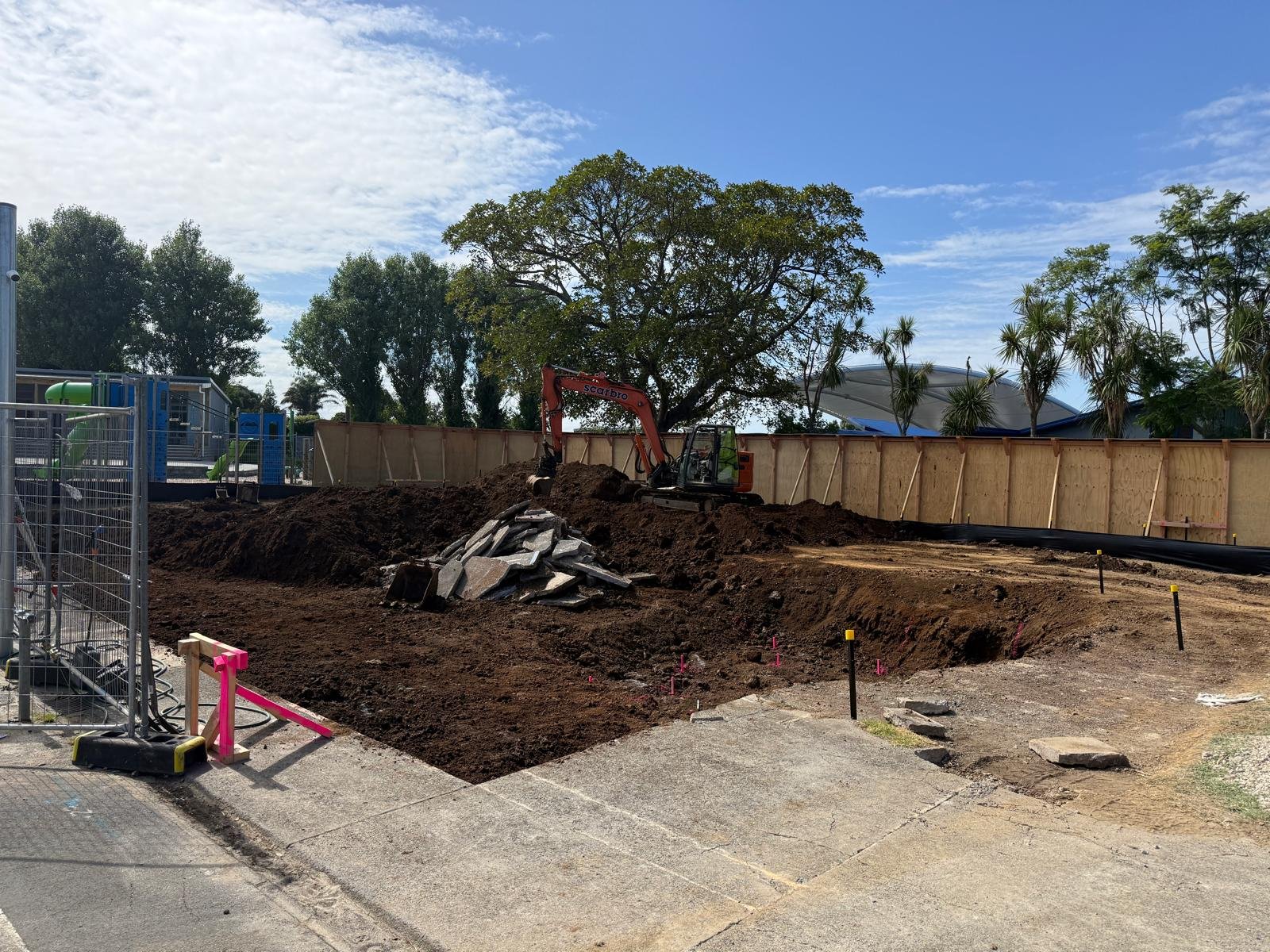 FORM Mountain View — Gallery 15