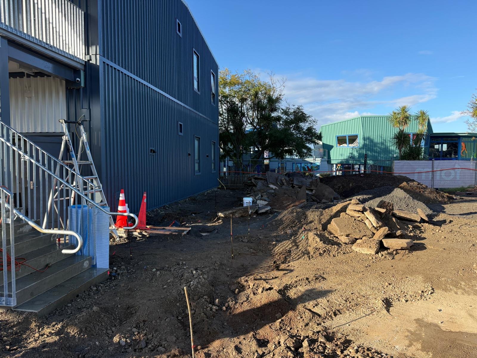 FORM Mountain View — Gallery 11