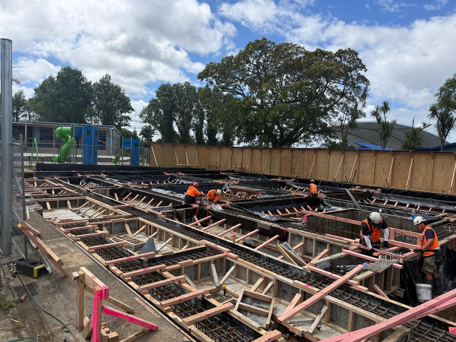 FORM Mountain View — Gallery 12