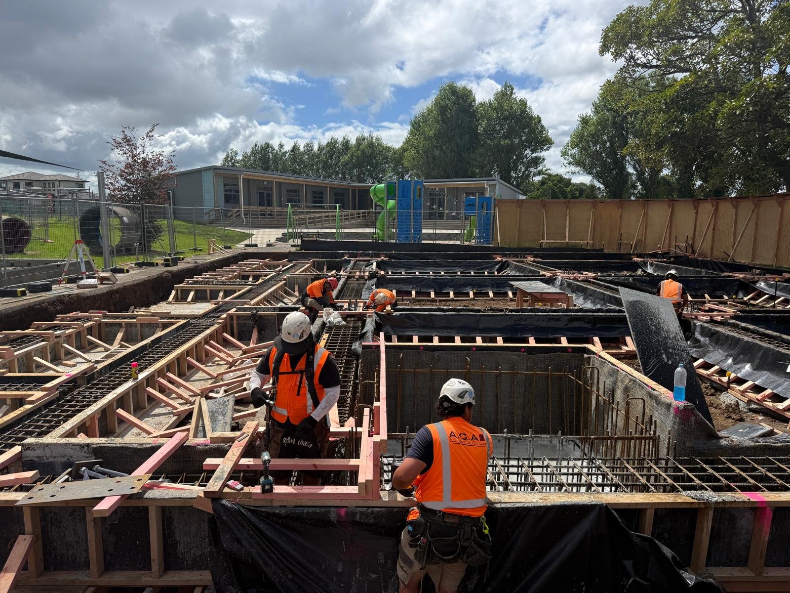 FORM Mountain View — Gallery 13