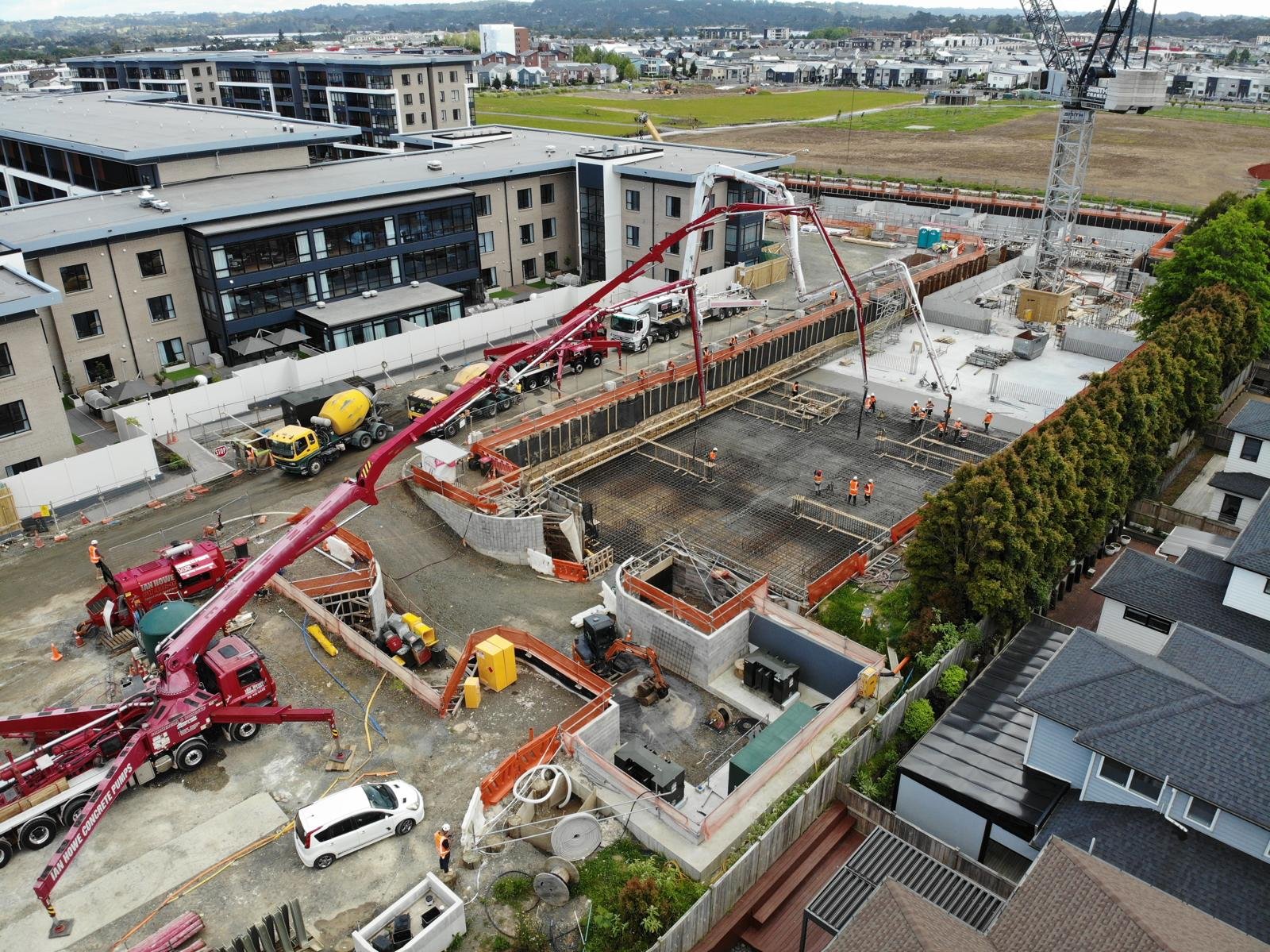 Ryman Hobsonville BO9 — Gallery 3