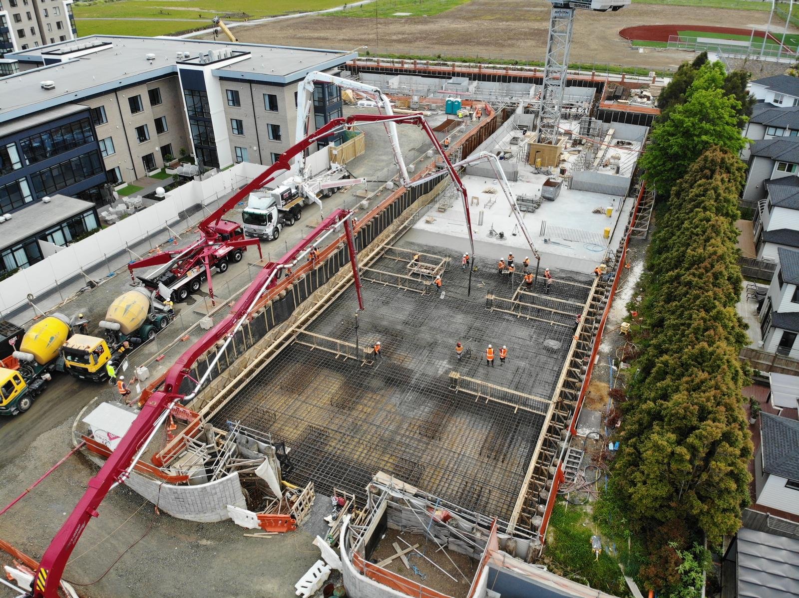 Ryman Hobsonville BO9 — Gallery 4
