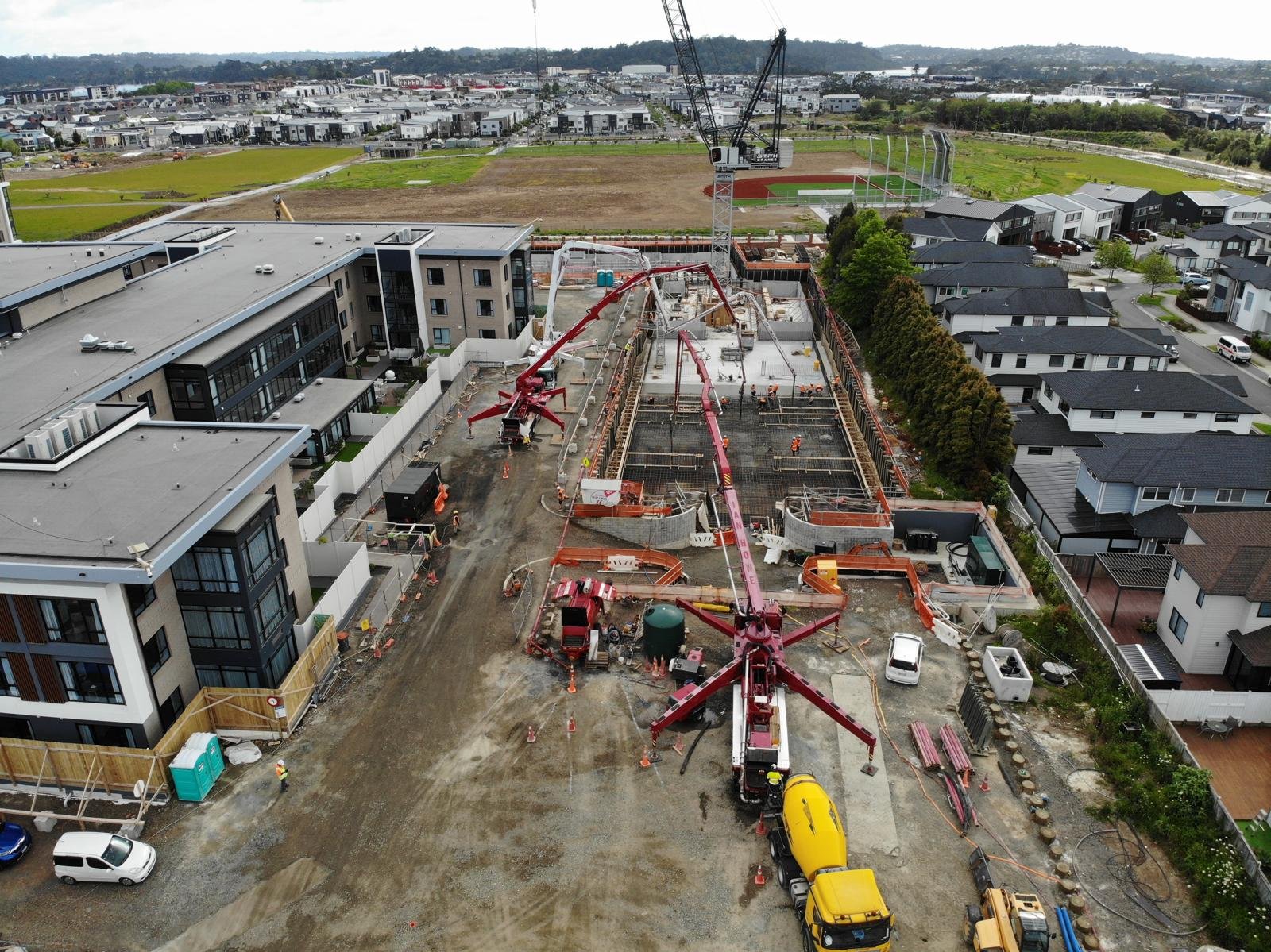 Ryman Hobsonville BO9 — Gallery 6