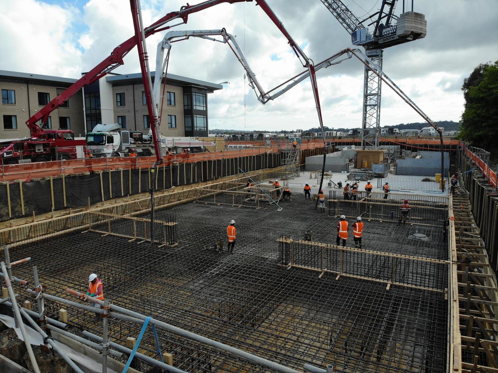 Ryman Hobsonville BO9 — Gallery 1