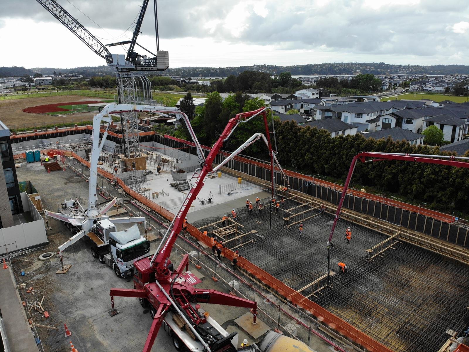 Ryman Hobsonville BO9 — Gallery 2