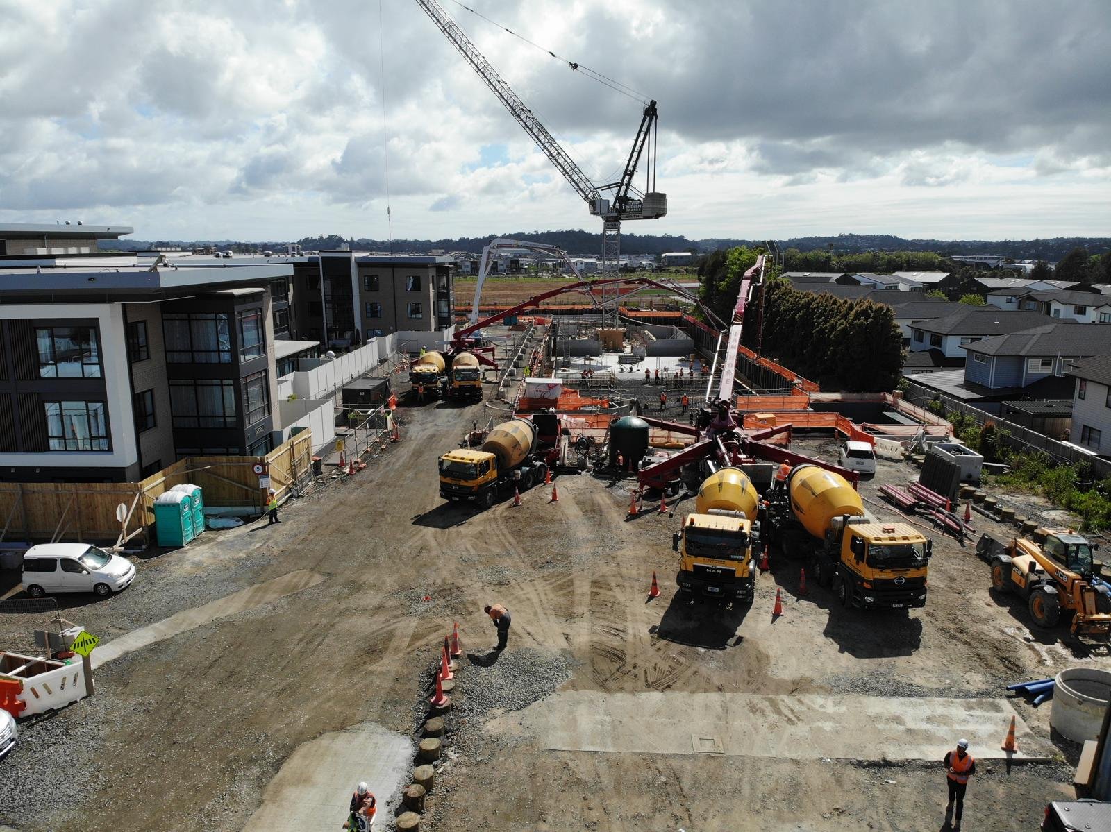 Ryman Hobsonville BO9 — Gallery 9