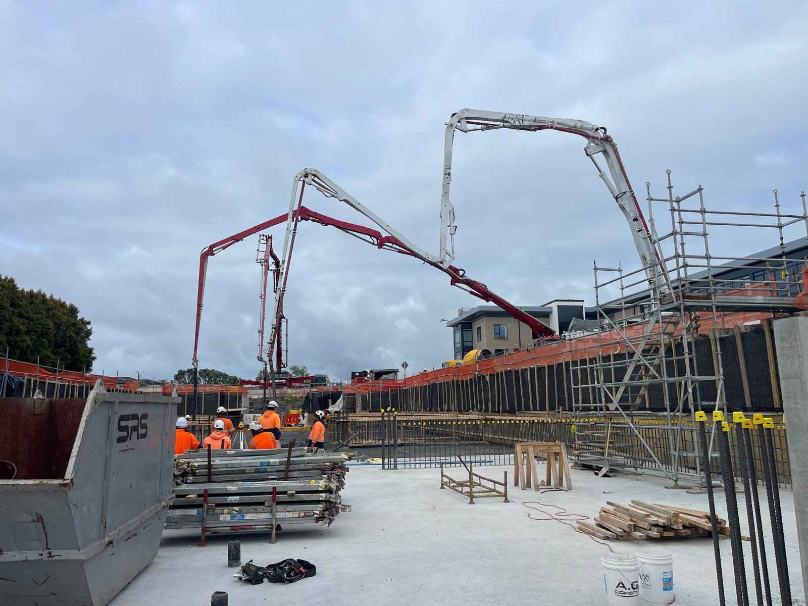 Ryman Hobsonville BO9 — Gallery 10