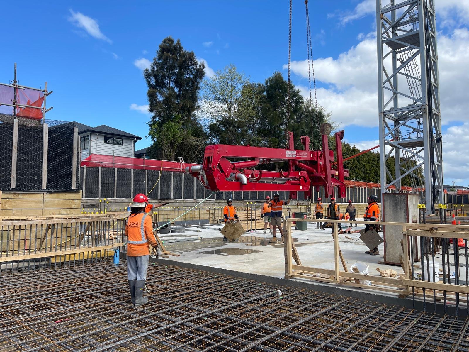 Ryman Hobsonville BO8 — Gallery 20
