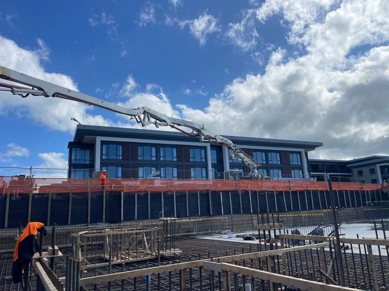 Ryman Hobsonville BO8 — Gallery 19