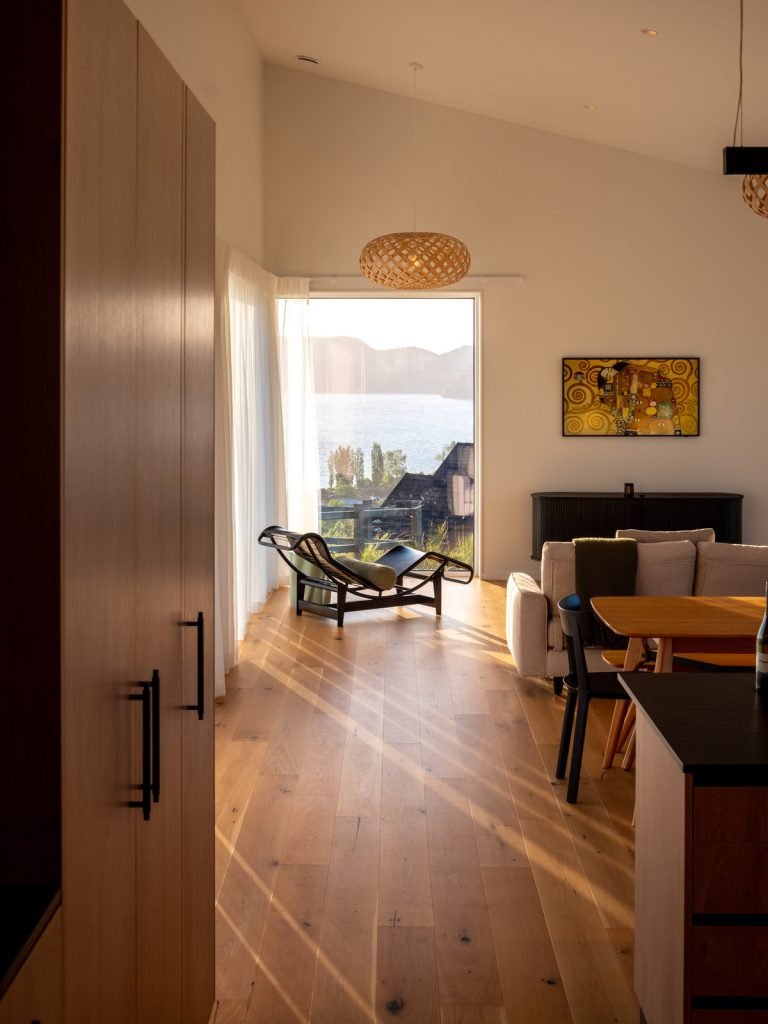 Renovations & Restorations