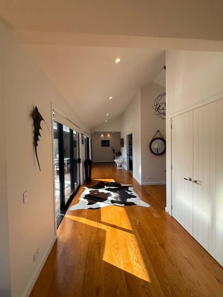 Residential Building Projects NZ – Years of Experience