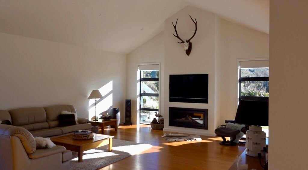 Everyday Living Homes NZ – Residential Build Portfolio