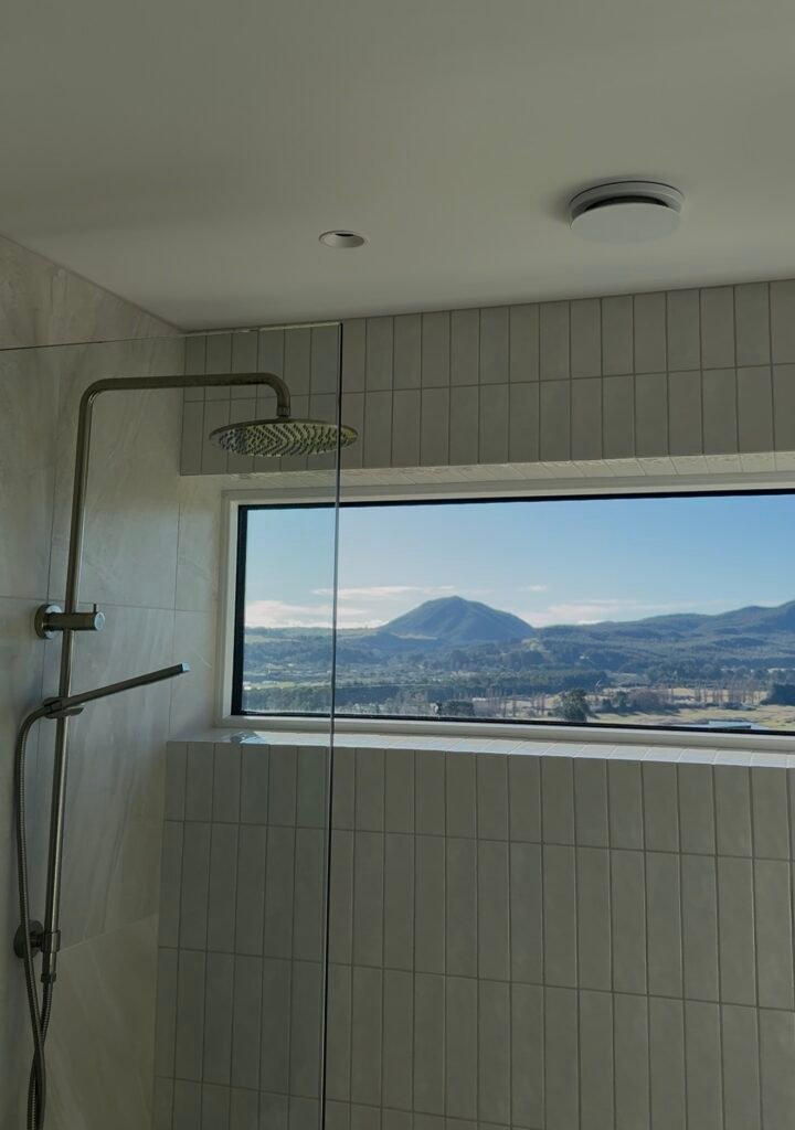 Quality Craftsmanship NZ – Residential Building Projects